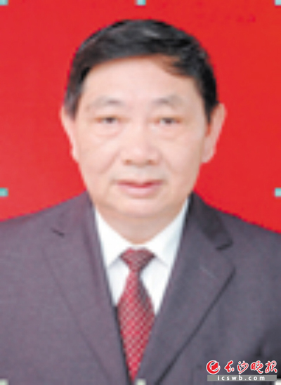 王再德