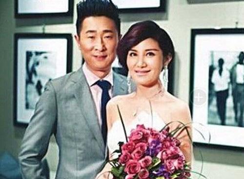 不俗,除了许晴和林永健这对cp档上演了家长里短的夫妻故事,林永健妻子