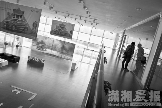huangj1510630.JPG