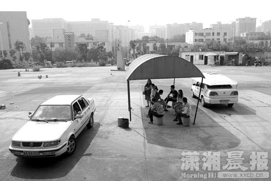 huangj1510654.JPG