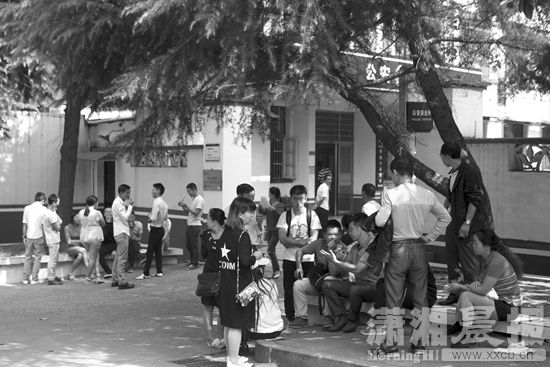 huangj1510703.JPG