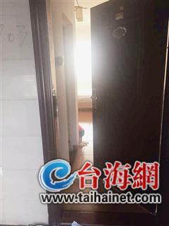 离异女教师疑带女儿烧炭自杀女儿年仅11岁（图）