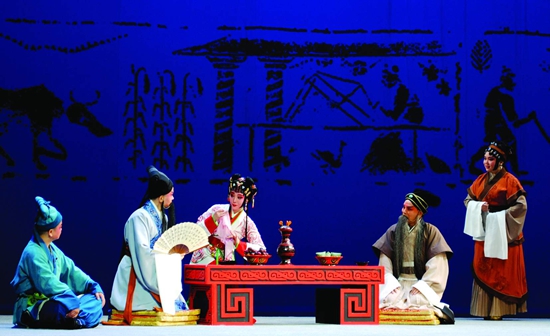 huangj15101005.JPG