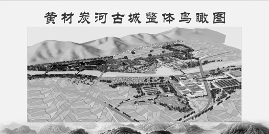 图图图.JPG