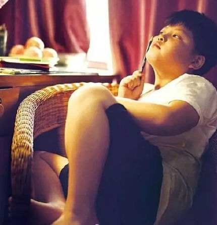 铁头(资料照片)