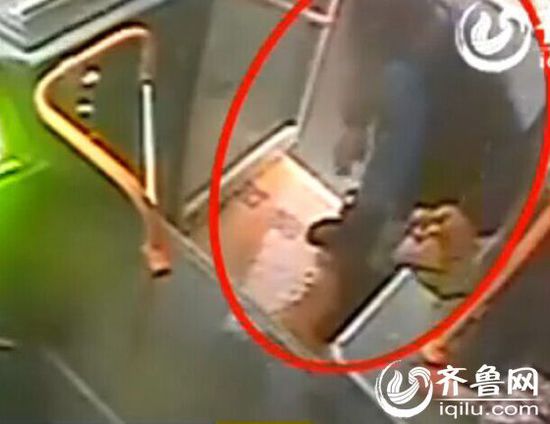 QQ图片20151029222652