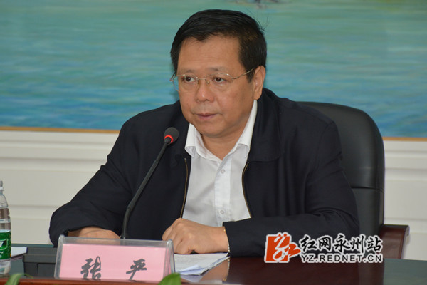 永州市委副书记张严出席并讲话_副本.jpg