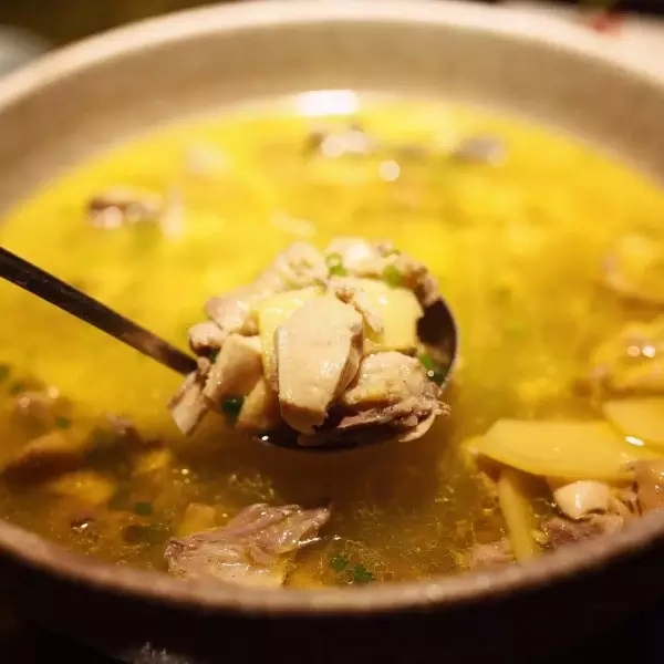 凭一道菜打天下!长沙地道湘菜馆这些招牌菜最