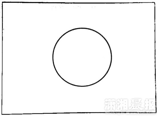 画画3.jpg