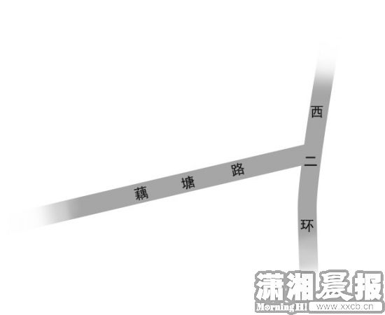 堵路1.jpg