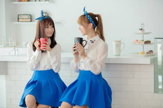 对不起!这个双十一我们选择不撸不撸!