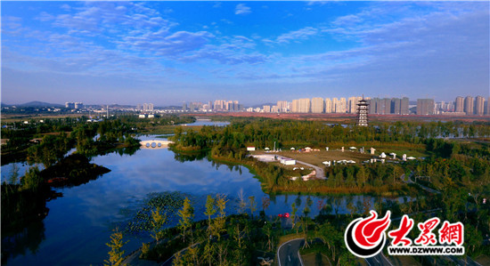 【大众网】湘江新区项目建设全铺开 社会投资项目增长近六成_园区频道_红网