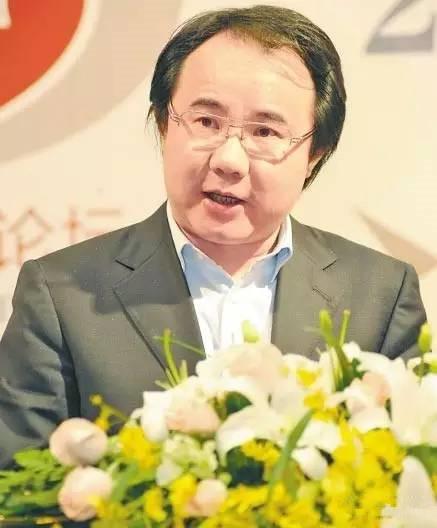 国家新闻出版广电总局电影局毛羽副局长（资料图）