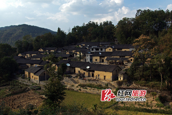 北上广人均存款_宁乡县农民人均纯收入(3)