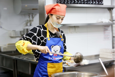 《挑战者联盟》第一季终极任务 挑盟家族争抢