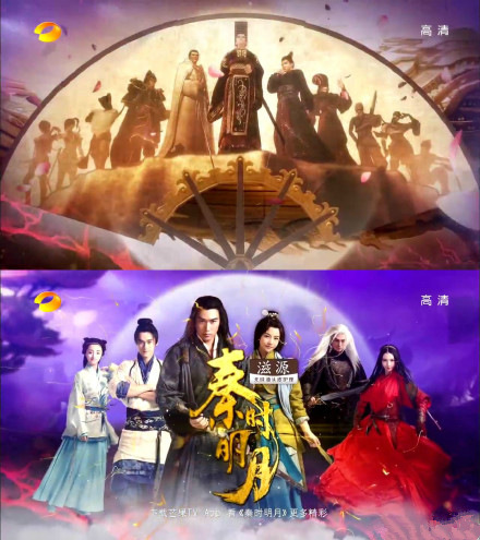 修改后新版海报