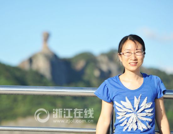 生活中的金吉