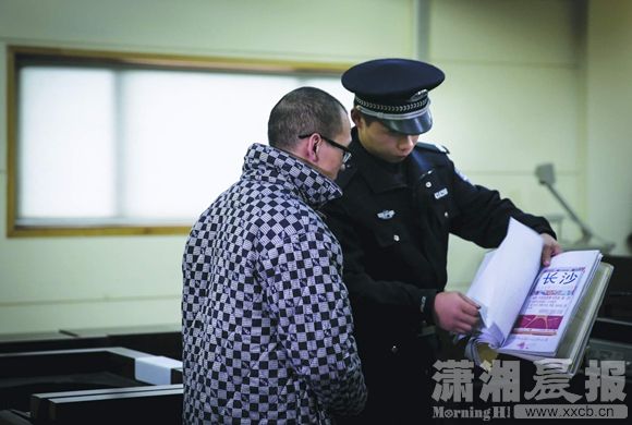 huangj15111504.JPG