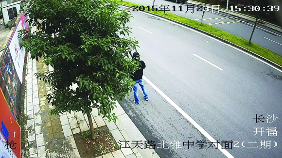 huangj15111441.JPG