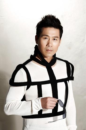 罗时丰成金马另类大赢家  只因广告曲太魔性
