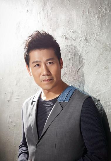 罗时丰成金马另类大赢家  只因广告曲太魔性