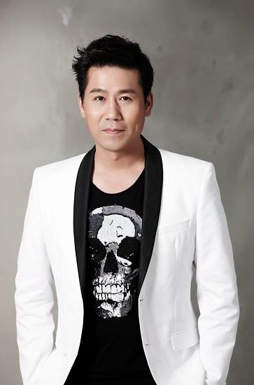 罗时丰成金马另类大赢家  只因广告曲太魔性