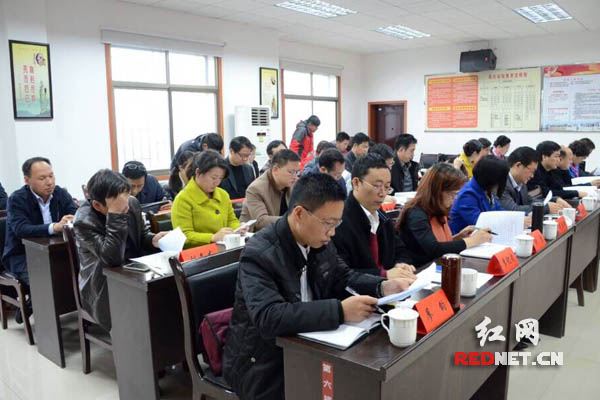 专家学者汇聚长沙靖港 畅谈文化建设与民生发展_湖南频道_红网