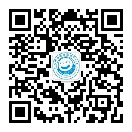 QQ图片20151202122138