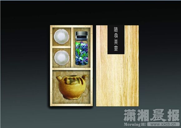 huangj151280.JPG