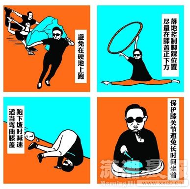 B4制图3.JPG