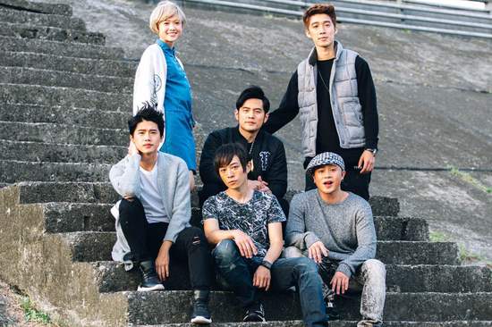 又有出新专辑？周杰伦指导南拳MV已上瘾！