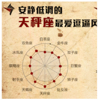 完全没想到！腾讯视频独播《乡村爱情8》如此受年轻人追捧