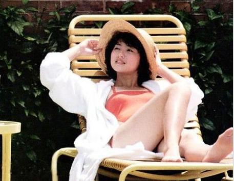 她是香港最美打女,为爱隐退却与干儿子偷情,其前夫亲述捉奸经过