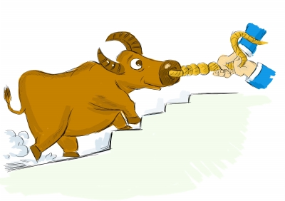 湖南落实两个责任工作:牵紧牛鼻子 责任不