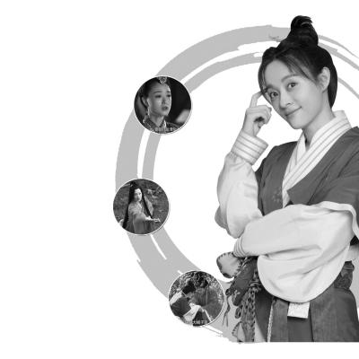 京华时报制图杨立场