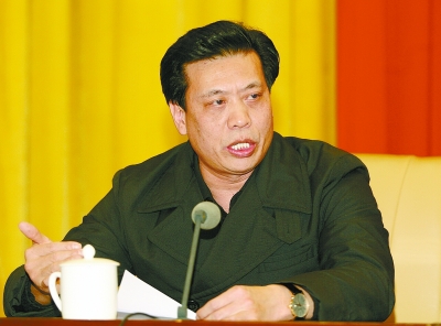 邓东源。