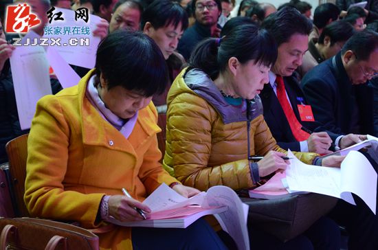 刘群带队检查考核慈利县党风廉政建设责任制落实情况