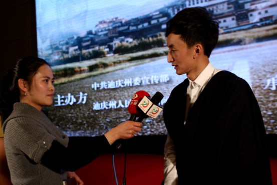 图片5.png 图片5.png