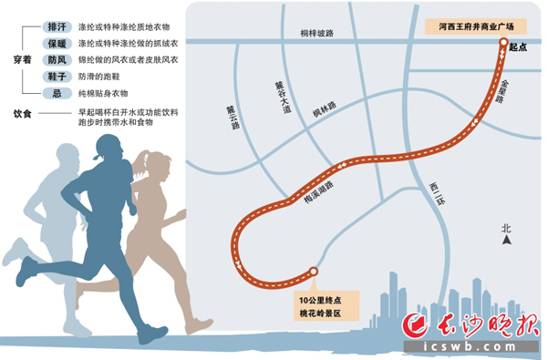 制图/王斌