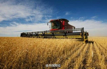 中央农村工作会议今日闭幕农村土改主攻三大方向