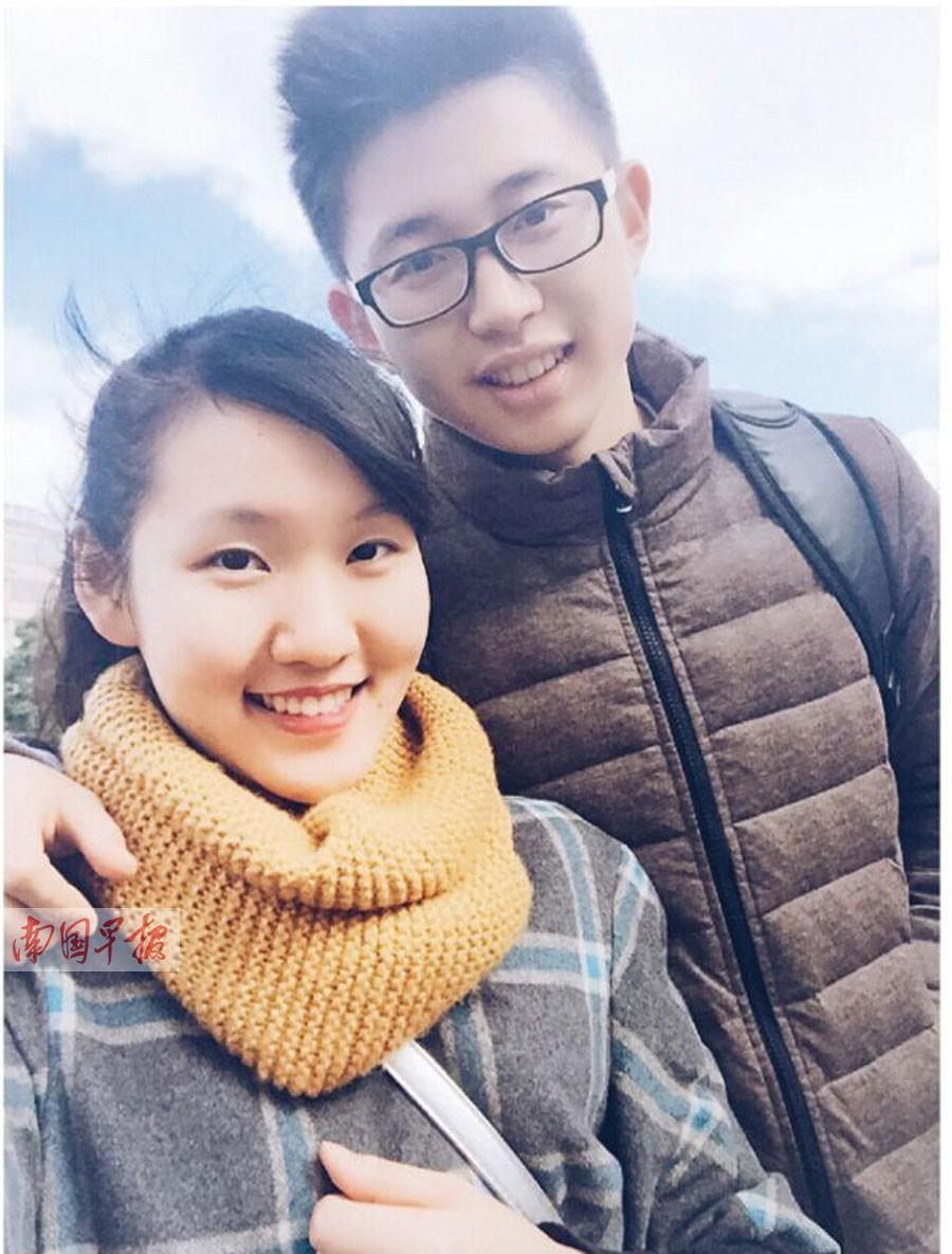 广西大学