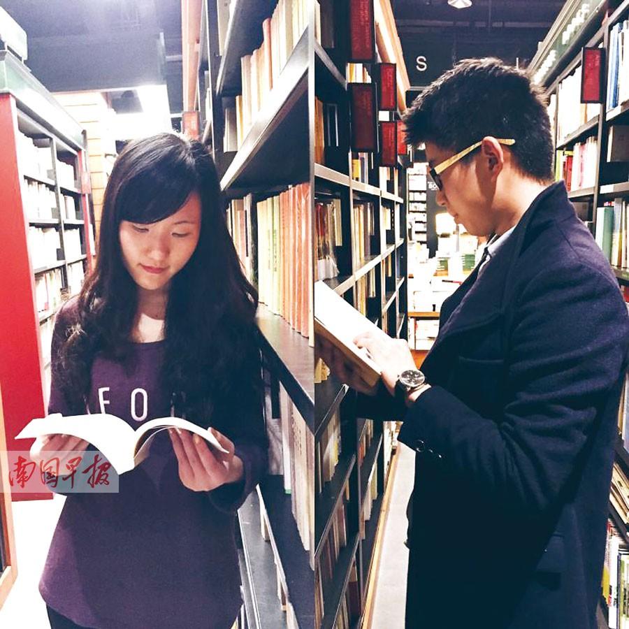 广西大学