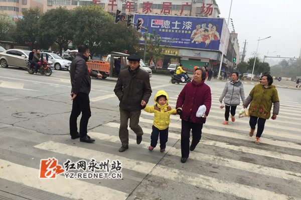 但是陈发送到