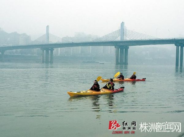 360截图20151228081954588