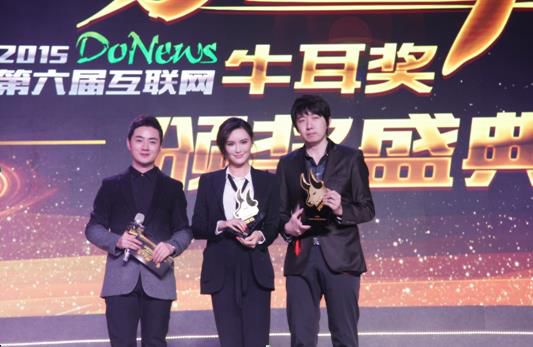 余少群将出席央视跨年晚会 与f(x)合唱