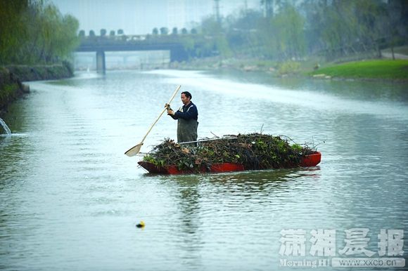 huangj15121738.JPG