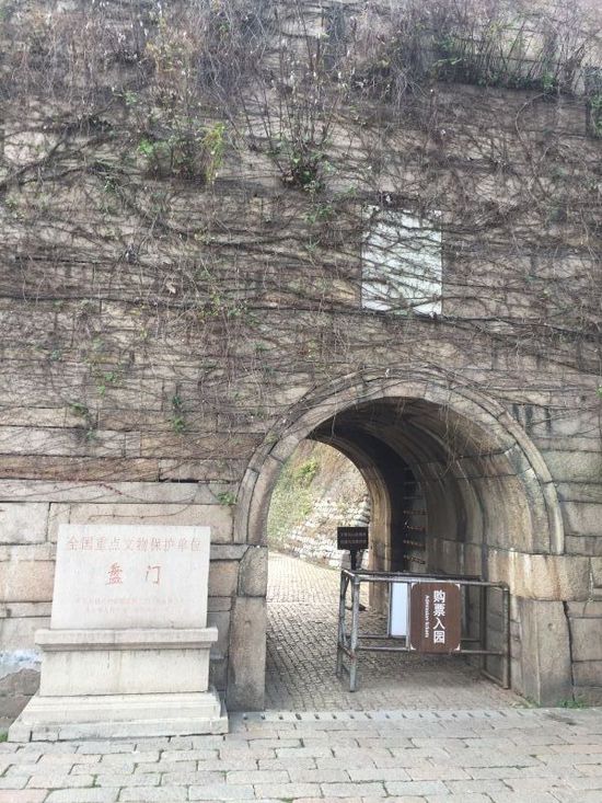 苏州一4A景区卖两种版本门票 或涉嫌逃税