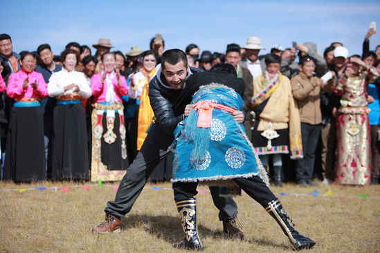 金世佳《西游》收割少女心 被封暖男圣僧