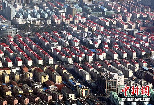 资料图。<a target='_blank' href='http://www.chinanews.com/'><p  align=
