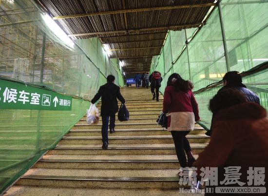 火车站.jpg